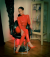 Domme Mistress Tess#1 Mistress Tess#0