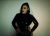 Mistress Micha#0