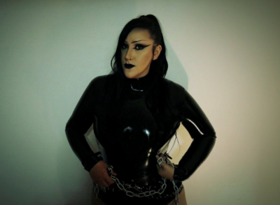 Mistress Micha