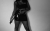 Lady Raven#0