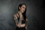 Domme Mistress Vivian#1 Mistress Vivian#0