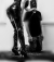 Domme Lady Evilyn#1 Lady Evilyn#0
