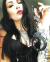 Domme Mistress Simone Kross#1 Mistress Simone Kross#0