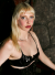 Domme Mistress Charlie#1 Mistress Charlie#0