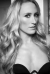 Domme Mistress Elle Zelena#1 Mistress Elle Zelena#0