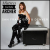 Domme Mistress Lucinda Archer#1 Mistress Lucinda Archer#0