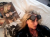 Domme Lina Von Stone#1 Lina Von Stone#0