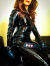 Lady Ivy#0