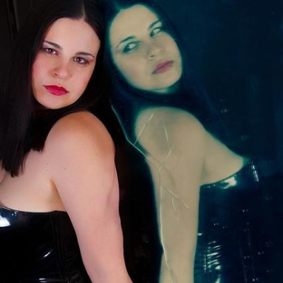 Mistress Italia Mistress Italia