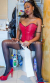 Mistress Mystique#0