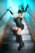 Mistress Bad kitten#0