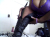 Mistress Jaiy#0