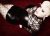 Domme Mistress Belle K#1 Mistress Belle K#0
