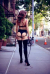 Mistress Lux#0