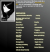 Domme Mistress Luke#1 Mistress Luke#0