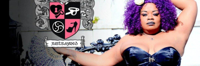 Mistress Mia Darque the 60393 Oklahoma Amazon