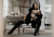 Morganne King#4