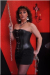 Lady Wonita#0