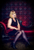 Miss Mary TransSexual Goddess#0