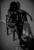 Domme Domina Diabla at Raleigh Dungeon House of Whispers#1 Domina Diabla at Raleigh Dungeon House of Whispers#0
