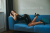 Domme Mistress Neena De Ville#1 Mistress Neena De Ville#0