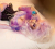 Domme Atlanta Sissy Feminization Training Academy#1 Atlanta Sissy Feminization Training Academy#0