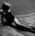 Mz Muse#0