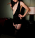 Zoe Harlow#0