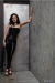 Domme Selina Raven#1 Selina Raven#0
