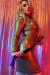 Fallon Fairbanks#2