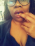 Domme MsMarsha#1 MsMarsha#0