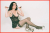 Mistress Alexis#0