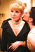 Domme Mistress Ellen#1 Mistress Ellen#0