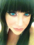 Domme Miss Sophia Stone#1 Miss Sophia Stone#0