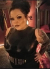 Mistress Tara Juliana#0