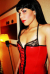 Mistress Fontaine#0