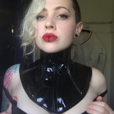 Worship Mistress Nova Worship Mistress Nova