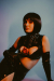 Domme Mistrix Violeta Félix#6 Mistrix Violeta Félix#5