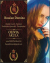 Headmistress Olivia - Russian Domina#0