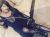 Mistress Nubia#0