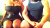 Domme NYC Fetishes#1 NYC Fetishes#0