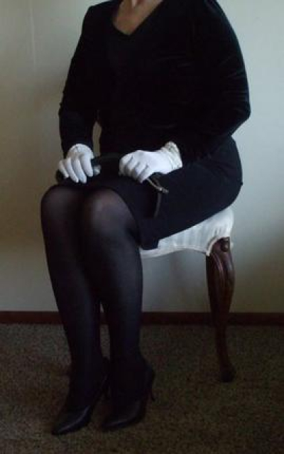 MS Juliana