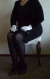 MS Juliana#0