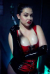 Mistress Hannah Hunt#0