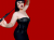 Mistress Lady X#0