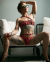 Kinsey Pink the Playful Pervert#0