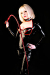 Domme Mistress Isadora#1 Mistress Isadora#0