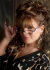 Mistress Zina Foxx#0