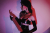 Mistress Venus#2
