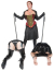 Mistress Minax#0